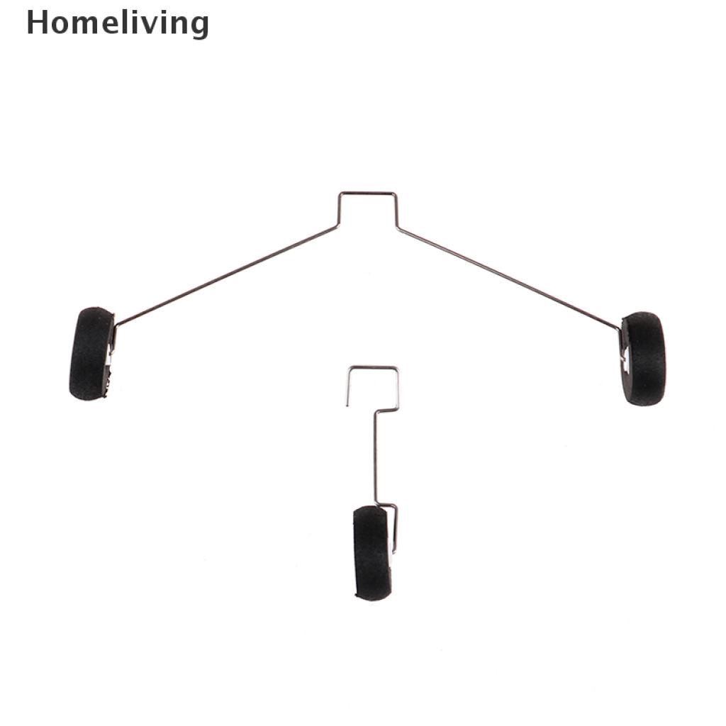 Bánh Răng Tiếp Đất Cho Máy Bay Điều Khiển Từ Xa WLtoys F949 F949S