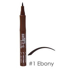 Kẻ mày nước IMPALA | BigBuy360 - bigbuy360.vn