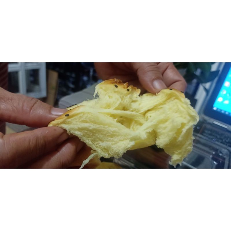 Nước hoa cam pháp vahine chai 200 ml .