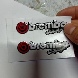 tem xe máy brembo giá 1 tem