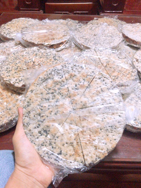 Cu đơ Hà Tĩnh | BigBuy360 - bigbuy360.vn