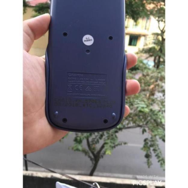 Máy Tính 570 - Vn plus