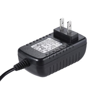 Đầu cắm chuyển đổi nguồn 9v 2a cho phơ đàn guitar bass 100 - 240v