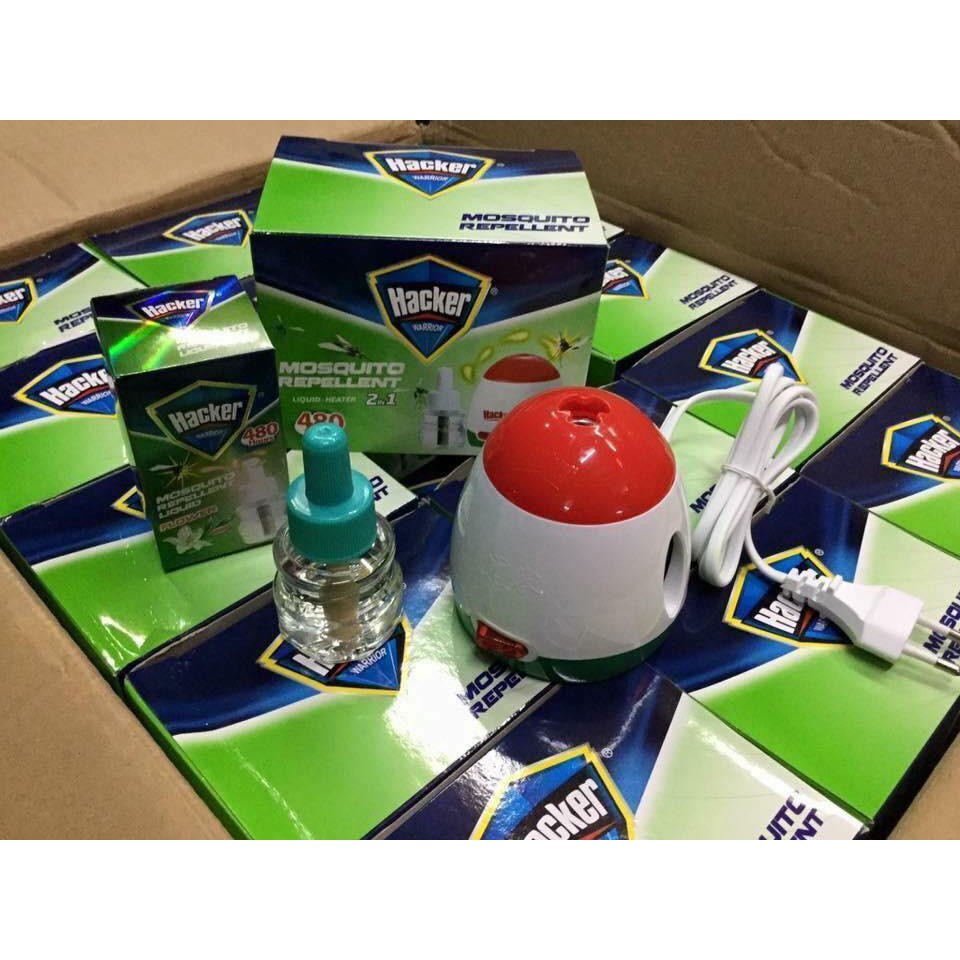 COMBO 10 MÁY HACKER