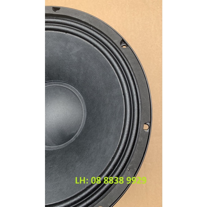 CỦ LOA BASS 30 JB TỪ 170 COIL 65 TIẾNG SÁNG CAO CẤP NHẬP KHẨU - GIÁ 1 LOA
