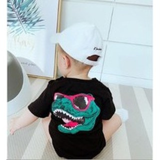 Áo thun đẹp cotton loại 1 đủ màu đủ size 6-110kg