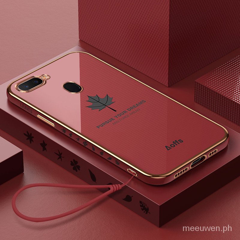 Bao Da Điện Thoại PU Nắp Lật Cho VIVO 1812 1820 1811 1816 1819 1906 1907 1915 1723 1901 1902 1904 1819 1802 Y51 Y20 Y50 Y5S Y17 Y11 Y93