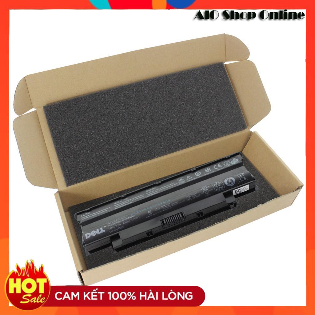 ⚡ Pin Laptop dell Inspiron N4120