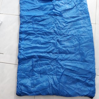 TÚI NGỦ VĂN PHÒNG-DU LỊCH-XẾP GỌN