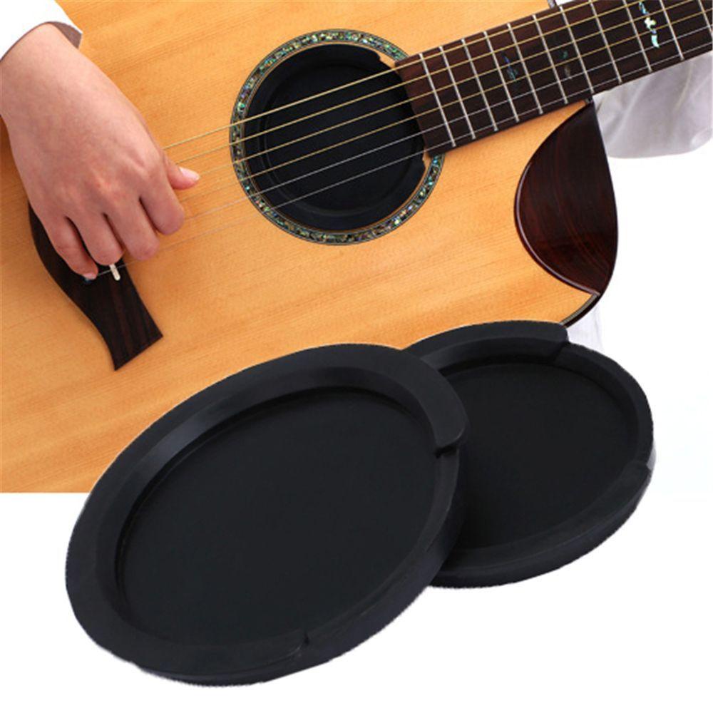 JARRED Vỏ Bọc Lỗ Âm Thanh Đàn Guitar Cổ Điển