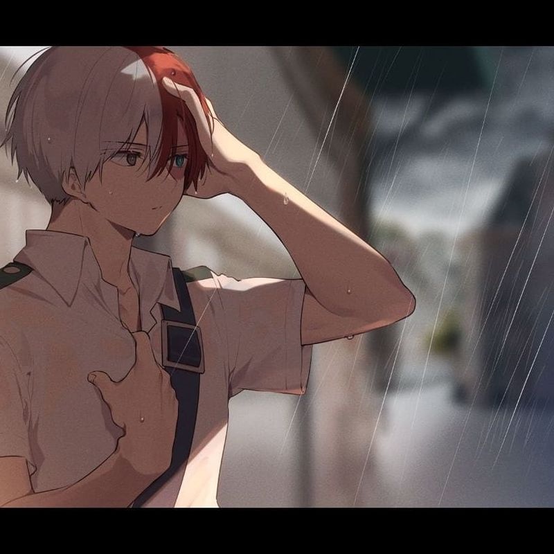 Bộ Làm Tranh Đính Đá 5d Họa Tiết Hoạt Hình Kích Thước 40x30cm Dùng Trang Trí Nhà Cửa DIY