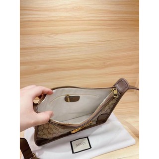 Túi G u c c i 2021 size 26cm fullbox