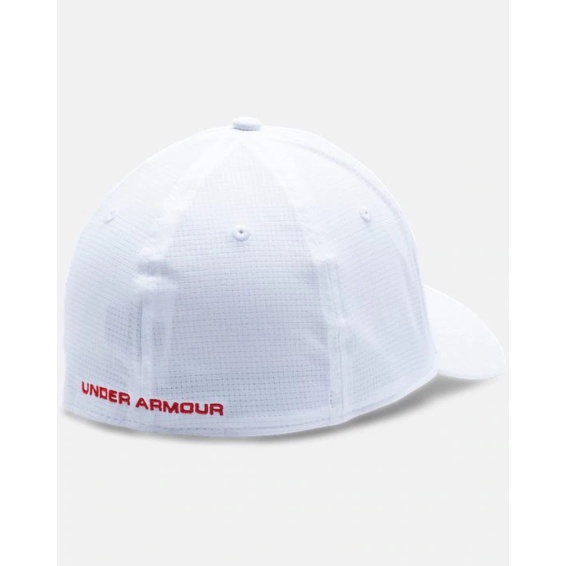 Nón bít đuôi chính hãng