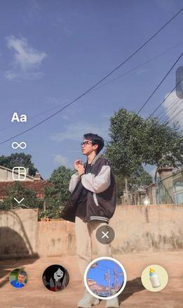 doibuiwusc, Cửa hàng trực tuyến | BigBuy360 - bigbuy360.vn