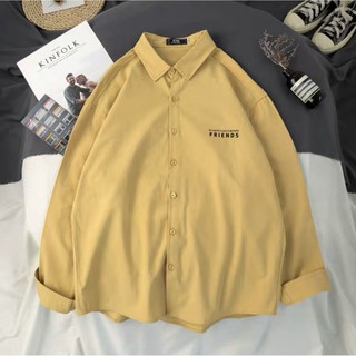 Áo Somi Nam Cao Cấp AD003 Nhiều Mẫu Mới