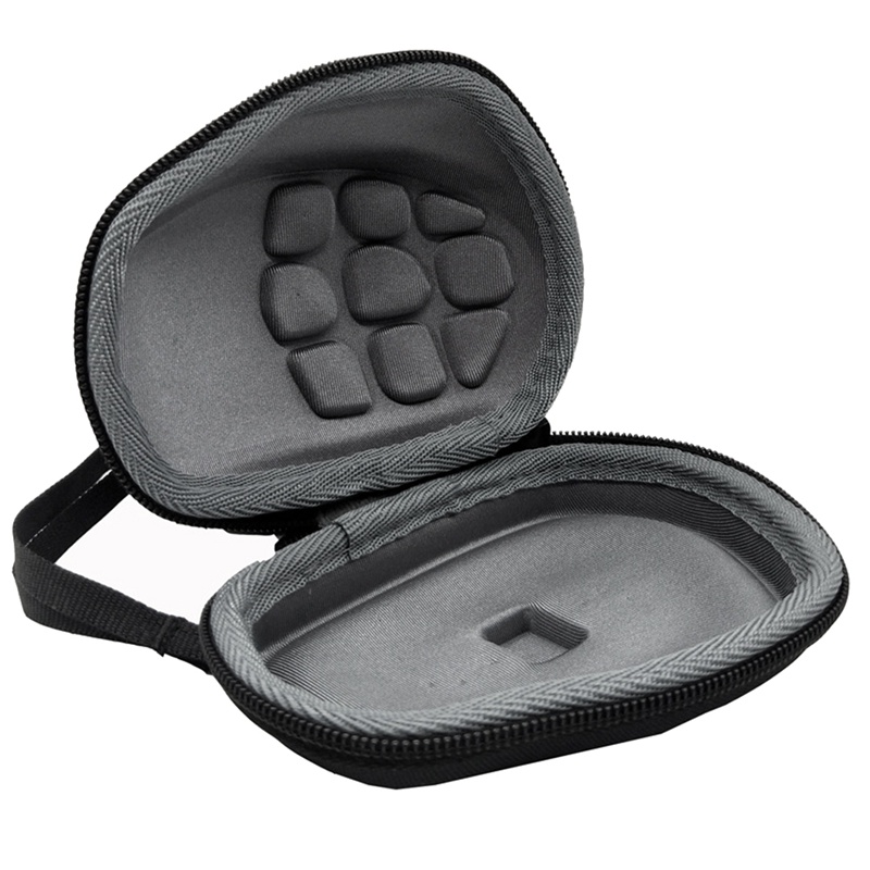 Túi Đựng Chuột Chơi Game Chống Sốc Chống Thấm Nước Cho Logitech MX Master 3 / 3S