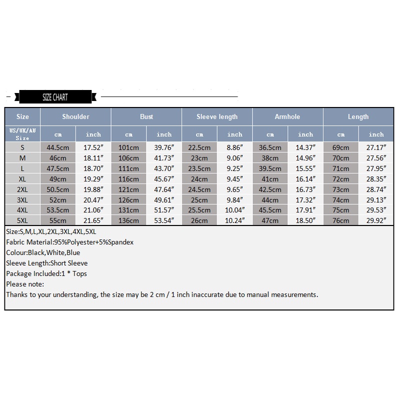 Áo thun polo INCERUN ngắn tay màu sắc đơn giản cho nam size S-5XL tùy chọn