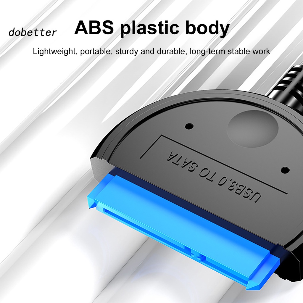 Bộ Chuyển Đổi Ổ Cứng Tản Nhiệt Chuyên Nghiệp | BigBuy360 - bigbuy360.vn