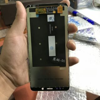 MÀN HÌNH XIAOMI REDMI 5 PLUS