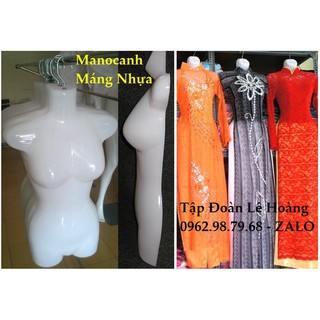 MÓC TREO Máng Nhựa 10 Chiếc, Móc Bộ Lớn 10C, Kẹp 10C, Móc Dẹt 20C