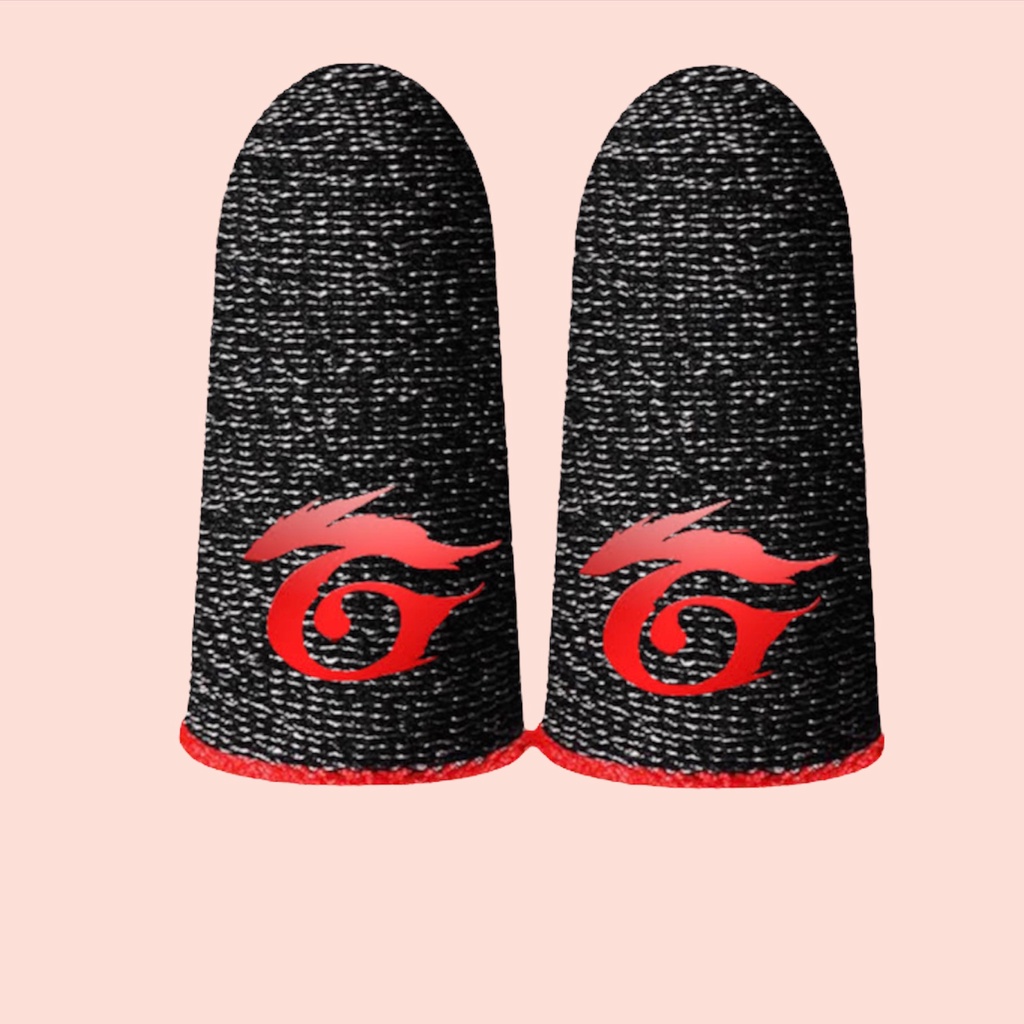 Garena Bao Tay Chơi Game Garena Độc Quyền Siêu Nhạy