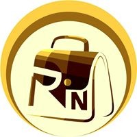 Túi Xuất Khẩu - Rin Nguyễn