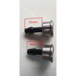 ĐỒNG HỒ MÁY RỬA XE ÁP LỰC CAO