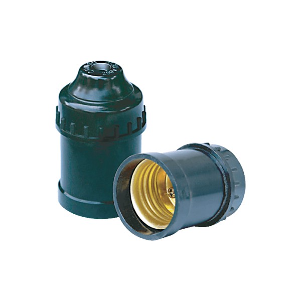 Đui xoáy treo e27,Đui đèn E27 treo trang trí