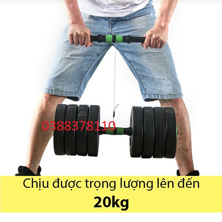 Dây Trục Quấn Săn Hàng Xstyle Chuyên Câu Đài Câu Đơn Bọc Silicone Cao Cấp