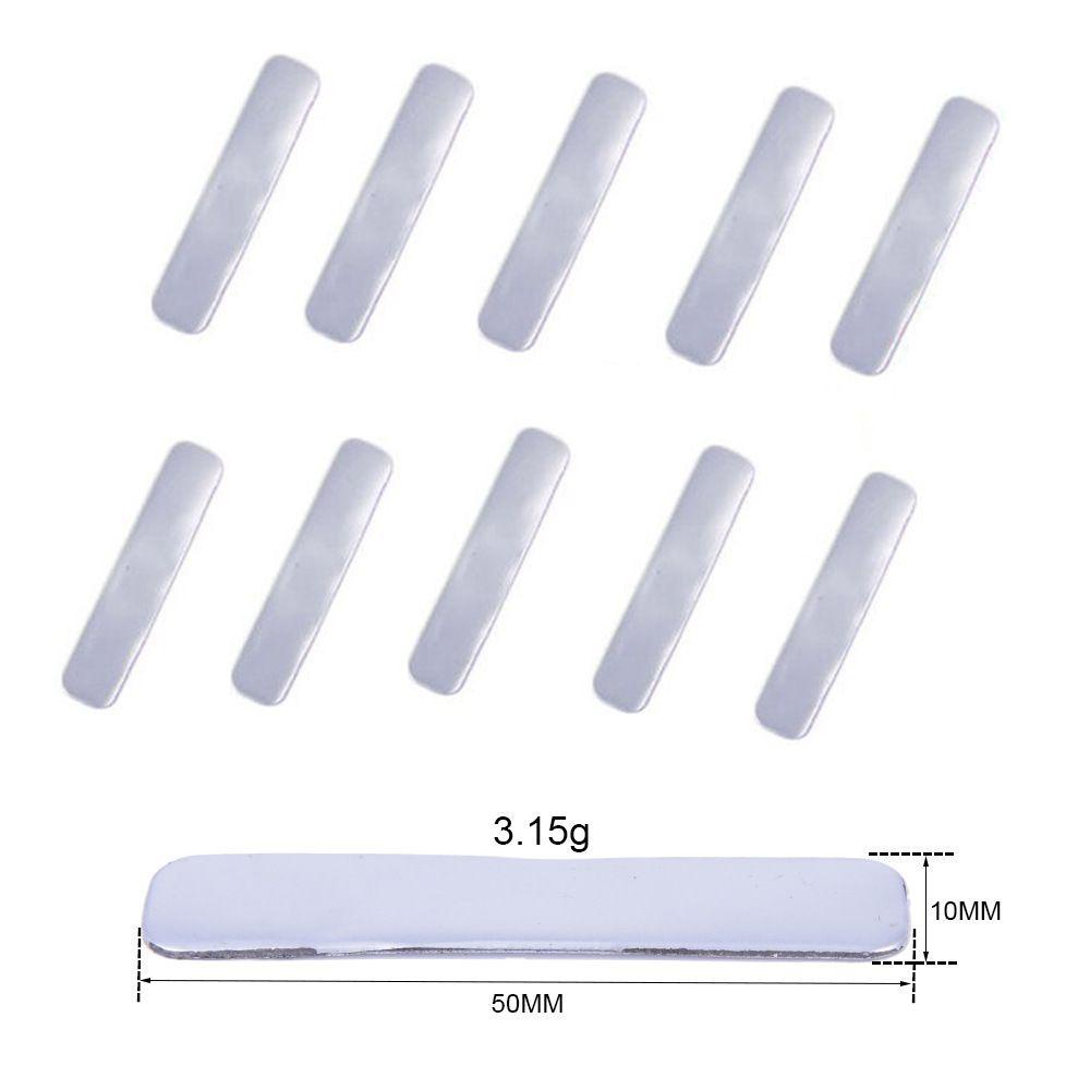 Set 20 Băng Keo Dán Gậy Đánh Golf