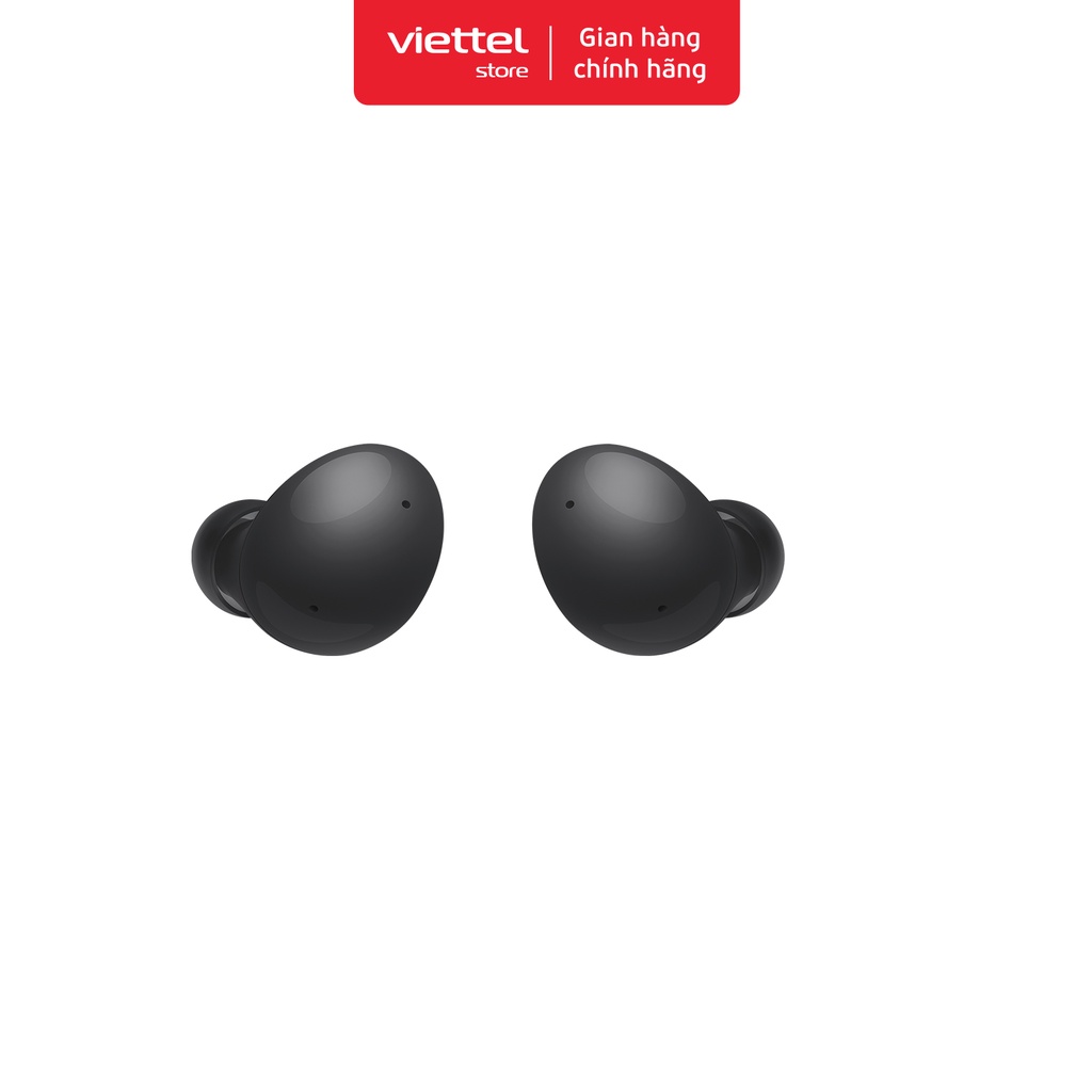Tai nghe Samsung Galaxy Buds2 Chính hãng