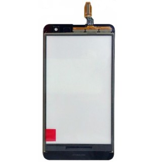 Cảm ứng Nokia Lumia 625