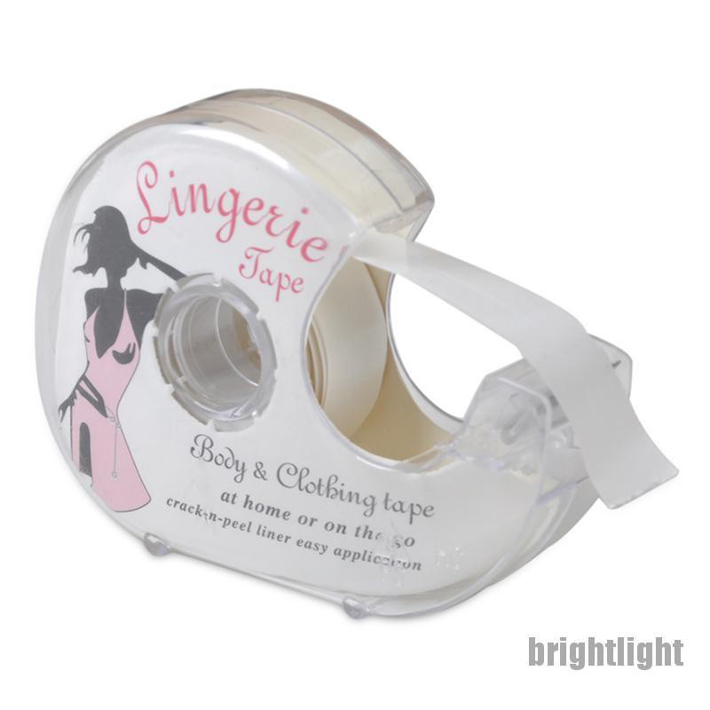 Cuộn Băng Dính Mặt Cố Định Áo Ngực