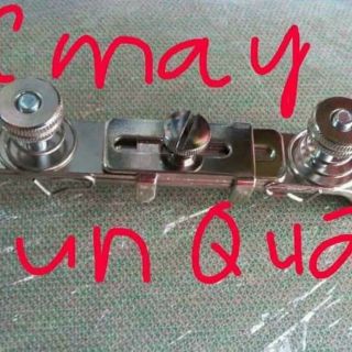 1 cu chun lung quan. :3 cử cuốn lai :3.7..1.5p