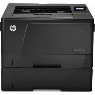 Máy in HP M706N-B6S02A