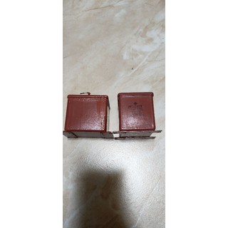 Tụ nga 4uf 630v