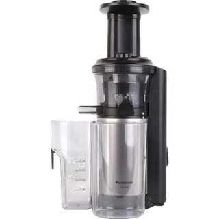 Máy ép chậm Panasonic MJ-L500SRA