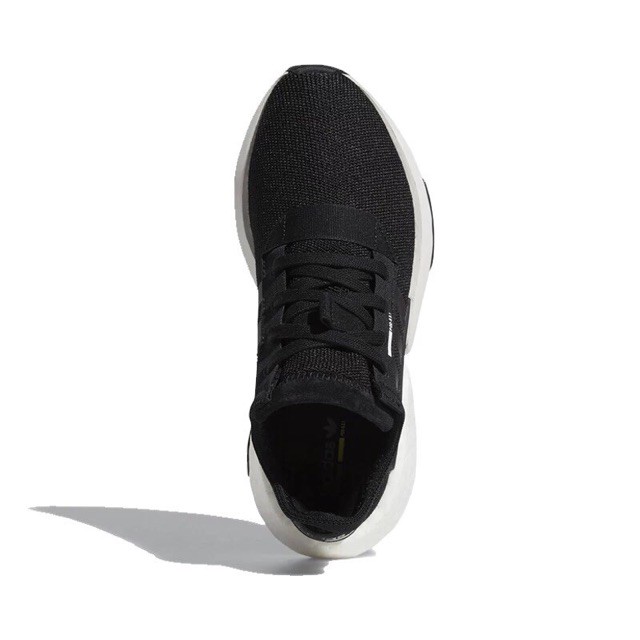 Sẵn sàng có sẵn Adidas POD-S3.1 Nam giới Giày chạy bộ nữ Giày thể thao Unisex