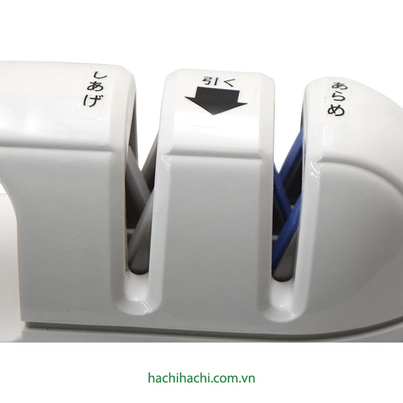 Đồ mài dao Takagi - Hachi Hachi Japan Shop