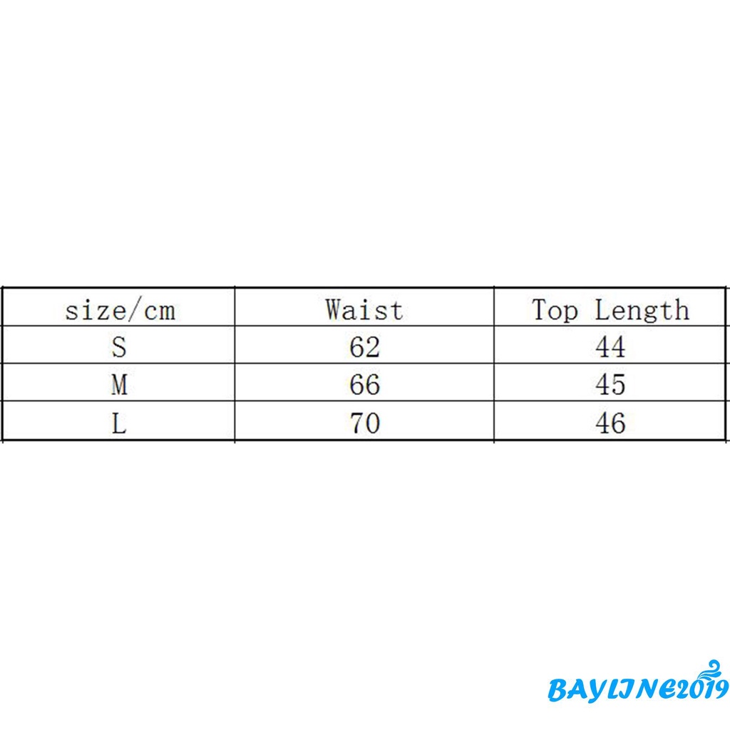 Áo Croptop Cổ Yếm Hở Lưng 4 Màu Sắc Thời Trang Mùa Hè Cho Nữ