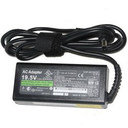 SẠC LAPTOP SONY VAIO PCG-41215T