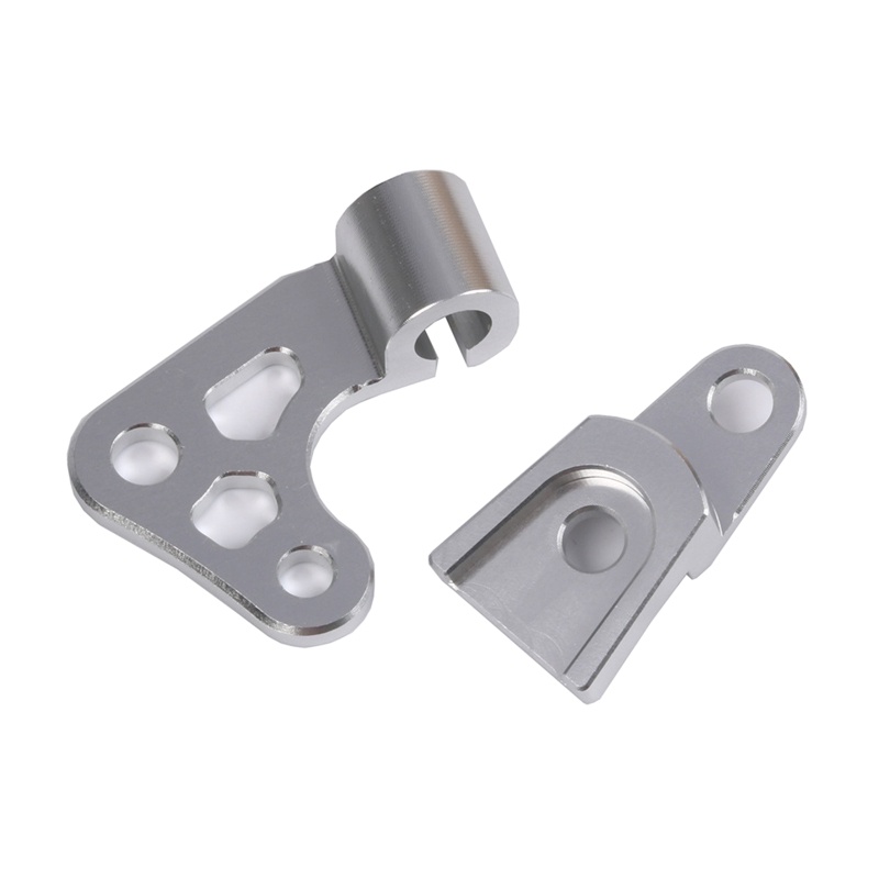 Cáp Kéo Dài Khớp Ly Hợp Một Ngón Tay Cho CB190R