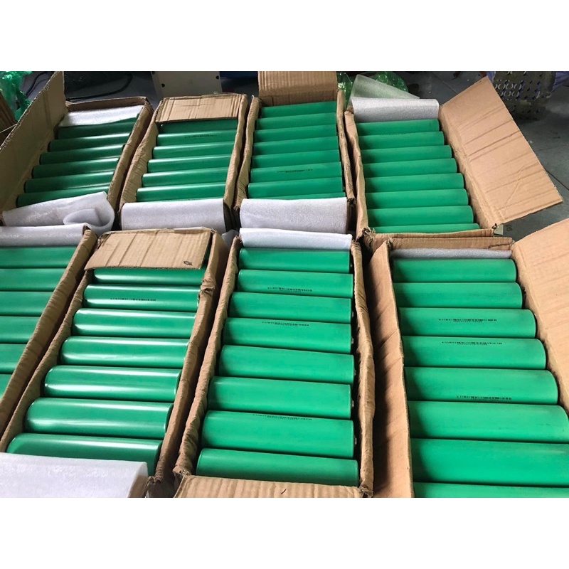 pin 46160 3,2v 22ah lithium phosphate LiFePo4 GODSEND