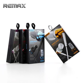 Tai nghe Remax RM - 575 chính hãng fullbox
