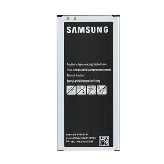 Pin samsung galaxy j5 2016 zin - eb-bj510cbc