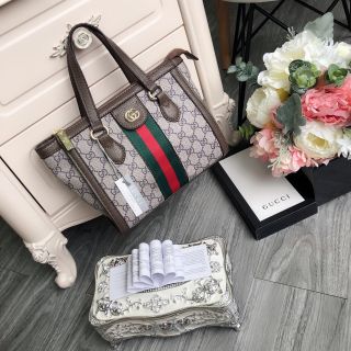 TÚI GC QUAI XÁCH CÔNG SỞ SIZE 28CM