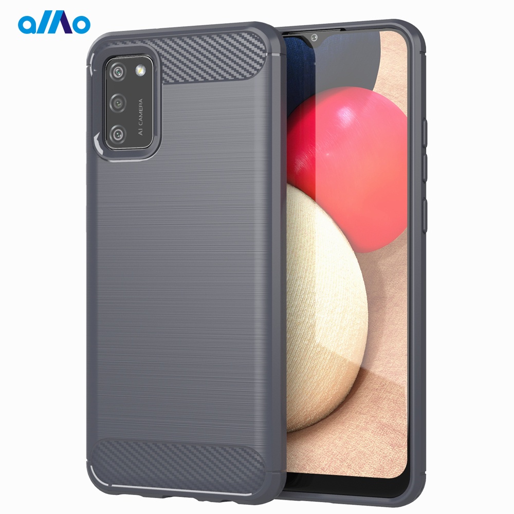 Ốp Lưng Bảo Vệ Cao Cấp Cho Xiaomi Redmi Note 8 2021 8 8 Pro 8t Xiaomi Redmi Note 8 2021 | BigBuy360 - bigbuy360.vn