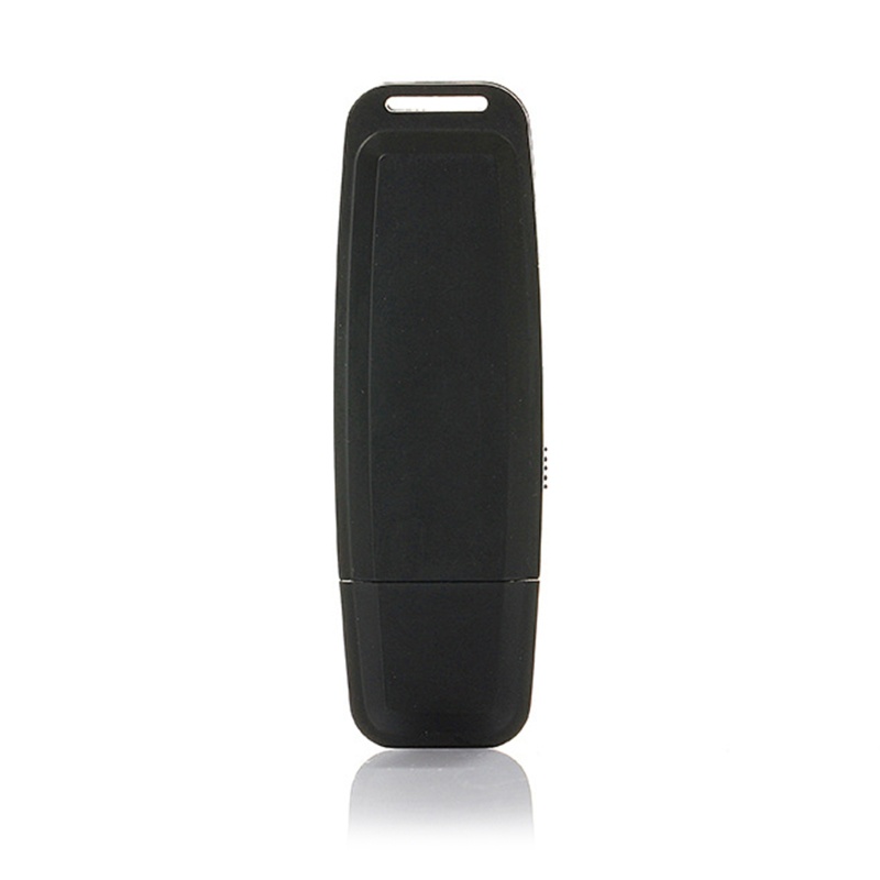 ✿ Usb Ghi Âm Giọng Nói Mini Cho Hội Nghị Kinh Doanh