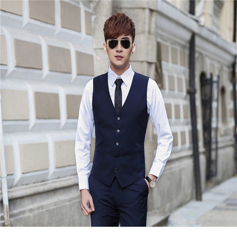 Áo Ghi Lê Phong Cách Anh Quốc Lịch Lãm Cho Nam