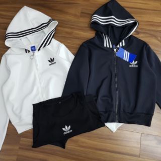 Set bộ 3 chi tiết